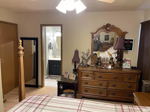 126 E Clinton St, Brimfield, IL 61517 photo 19