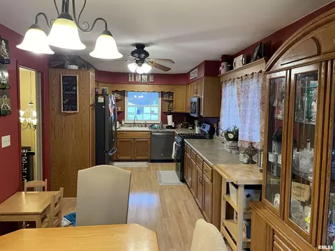 126 E Clinton St, Brimfield, IL 61517 photo 12