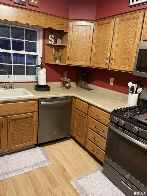126 E Clinton St, Brimfield, IL 61517 photo 15