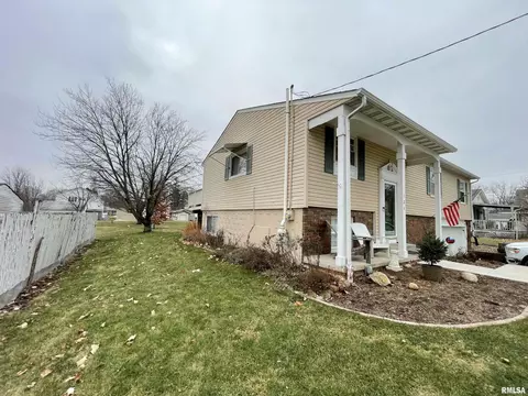 126 E Clinton St, Brimfield, IL 61517 photo 39