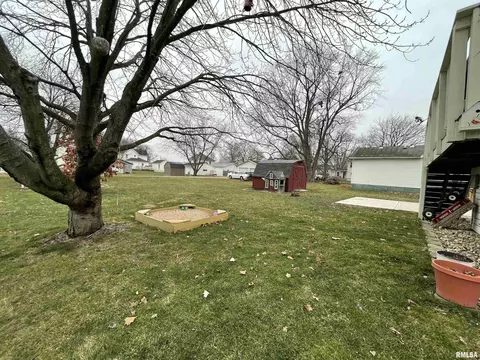 126 E Clinton St, Brimfield, IL 61517 photo 44