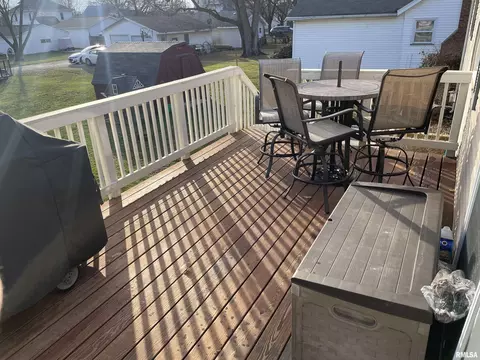 126 E Clinton St, Brimfield, IL 61517 photo 45
