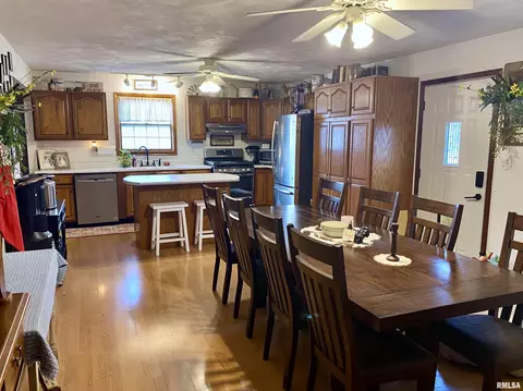 29266 E Big Barn Rd, Canton, IL 61520 photo 13