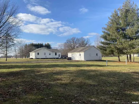 29266 E Big Barn Rd, Canton, IL 61520 photo 44