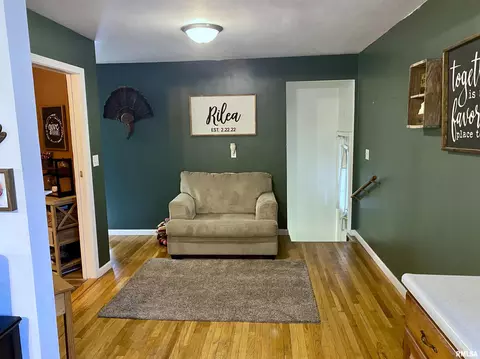 29266 E Big Barn Rd, Canton, IL 61520 photo 10