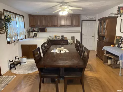 29266 E Big Barn Rd, Canton, IL 61520 photo 14