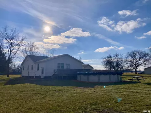 29266 E Big Barn Rd, Canton, IL 61520 photo 38