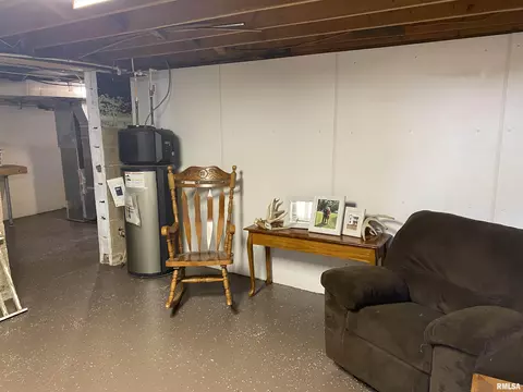29266 E Big Barn Rd, Canton, IL 61520 photo 28
