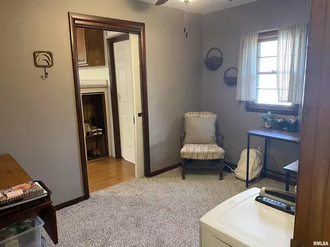 29266 E Big Barn Rd, Canton, IL 61520 photo 18