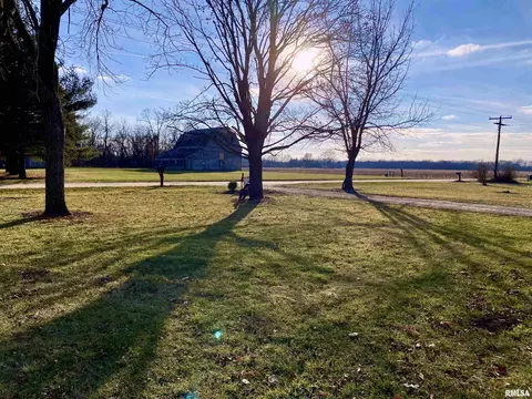 29266 E Big Barn Rd, Canton, IL 61520 photo 48
