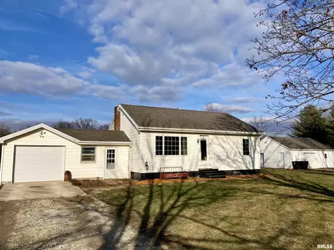 29266 E Big Barn Rd, Canton, IL 61520 photo 47