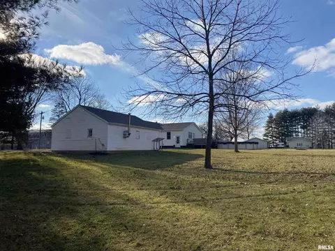 29266 E Big Barn Rd, Canton, IL 61520 photo 43