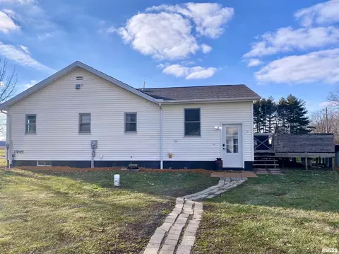 29266 E Big Barn Rd, Canton, IL 61520 photo 37