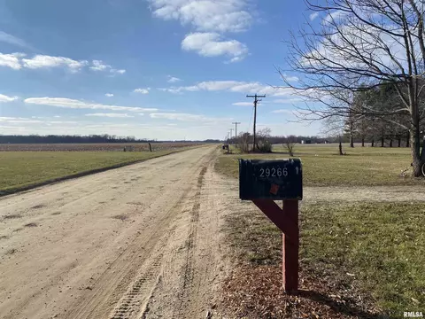 29266 E Big Barn Rd, Canton, IL 61520 photo 49