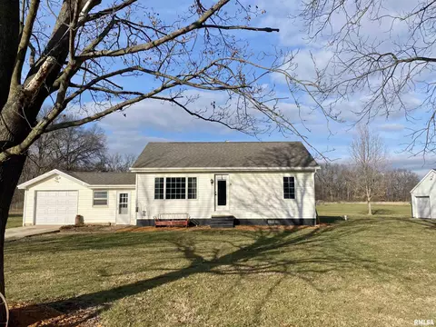 29266 E Big Barn Rd, Canton, IL 61520 photo 2