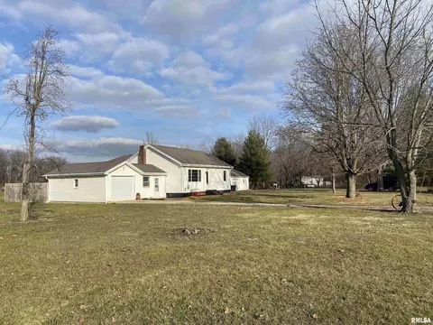 29266 E Big Barn Rd, Canton, IL 61520 photo 46
