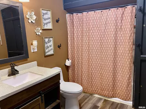 29266 E Big Barn Rd, Canton, IL 61520 photo 15