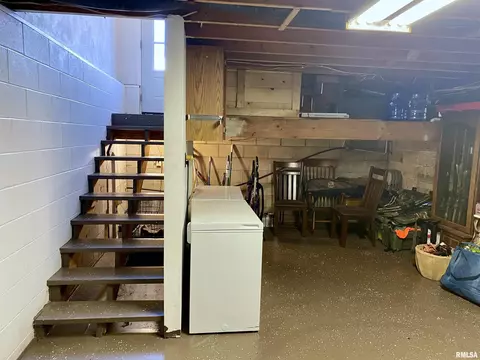 29266 E Big Barn Rd, Canton, IL 61520 photo 26
