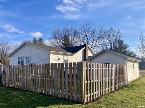29266 E Big Barn Rd, Canton, IL 61520 photo 36