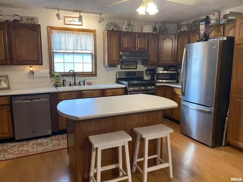 29266 E Big Barn Rd, Canton, IL 61520 photo 12