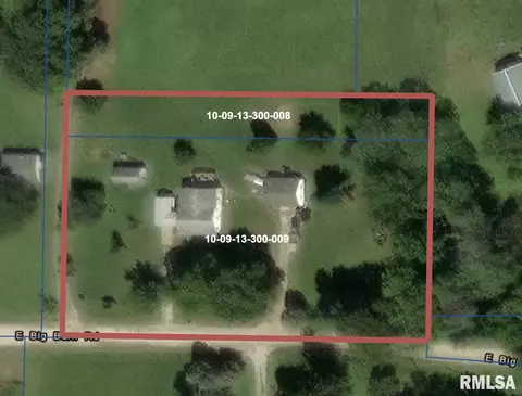 29266 E Big Barn Rd, Canton, IL 61520 photo 50