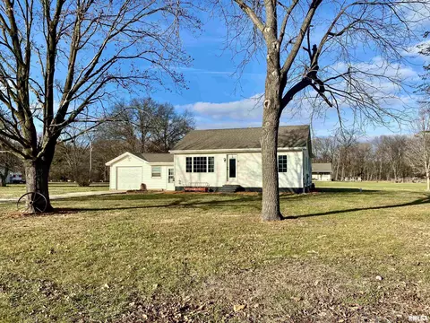 29266 E Big Barn Rd, Canton, IL 61520 photo 45