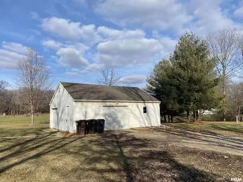 29266 E Big Barn Rd, Canton, IL 61520 photo 6