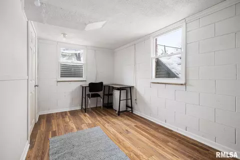 103 E Jefferson St, Washington, IL 61571 photo 22