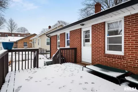 103 E Jefferson St, Washington, IL 61571 photo 28