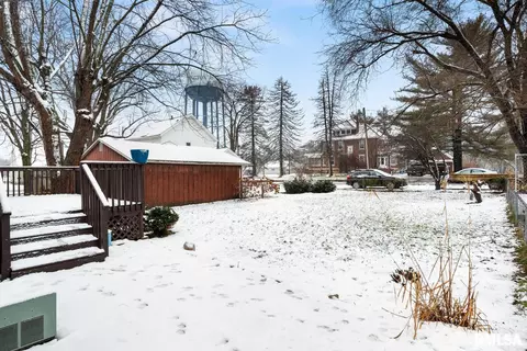 103 E Jefferson St, Washington, IL 61571 photo 29