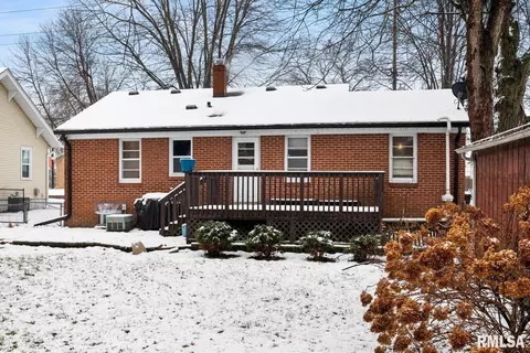 103 E Jefferson St, Washington, IL 61571 photo 30