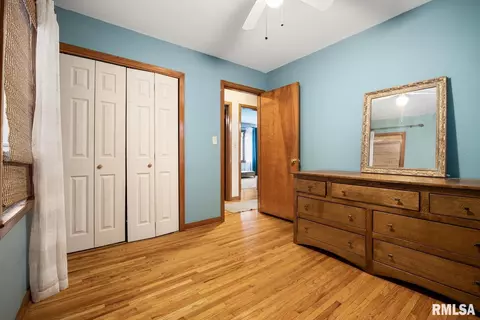103 E Jefferson St, Washington, IL 61571 photo 17