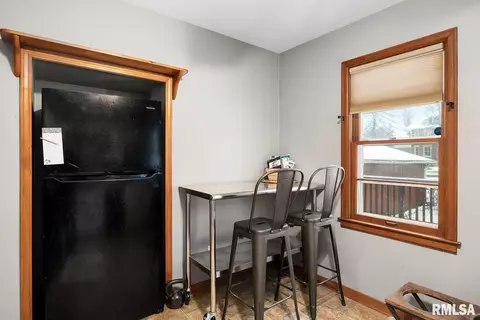 103 E Jefferson St, Washington, IL 61571 photo 10