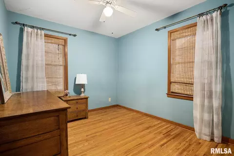 103 E Jefferson St, Washington, IL 61571 photo 16