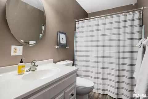 103 E Jefferson St, Washington, IL 61571 photo 18