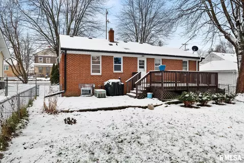 103 E Jefferson St, Washington, IL 61571 photo 31