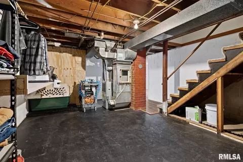 103 E Jefferson St, Washington, IL 61571 photo 27