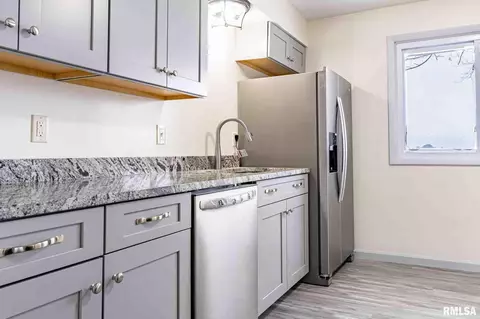 Other - 2511 E Silver Leaf St, Chillicothe, IL 61523 photo 5 of 10