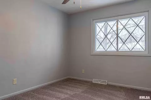Other - 2511 E Silver Leaf St, Chillicothe, IL 61523 photo 8 of 10
