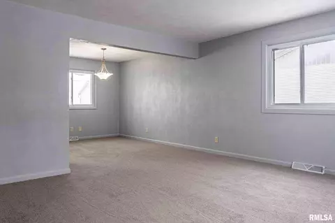 Other - 2511 E Silver Leaf St, Chillicothe, IL 61523 photo 2 of 10