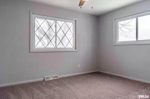 Other - 2511 E Silver Leaf St, Chillicothe, IL 61523 photo 7 of 10