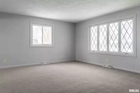 Other - 2511 E Silver Leaf St, Chillicothe, IL 61523 photo 1 of 10