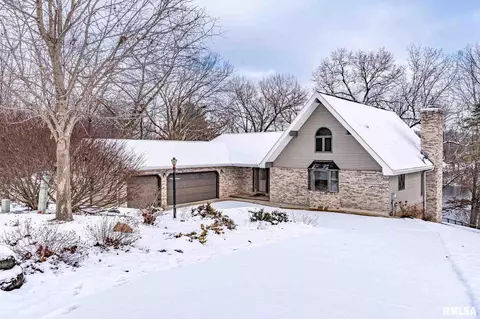 4755 S Sir Lancelot Ct, Mapleton, IL 61547