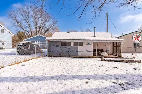 116 Garden Ln, East Peoria, IL 61611