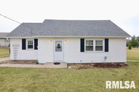 18793 Springfield Rd, Groveland, IL 61535
