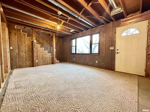 7668 E Manito Rd, Manito, IL 61546 photo 28
