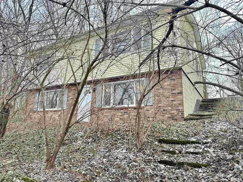 7668 E Manito Rd, Manito, IL 61546 photo 39