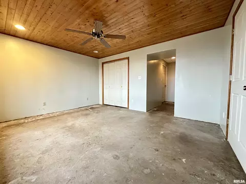 7668 E Manito Rd, Manito, IL 61546 photo 30