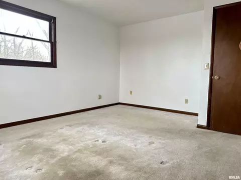 7668 E Manito Rd, Manito, IL 61546 photo 21
