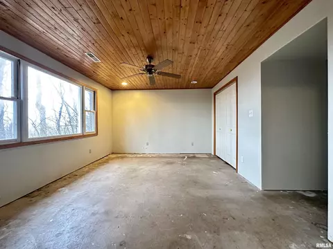 7668 E Manito Rd, Manito, IL 61546 photo 29